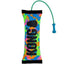 KONG Bunji High-Viz Bumper Moyen