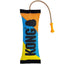 KONG Bunji High-Viz Bumper Moyen