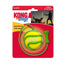 KONG Bunji High-Viz Balle Large