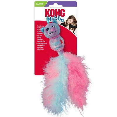 Kong Wubba Caticorne