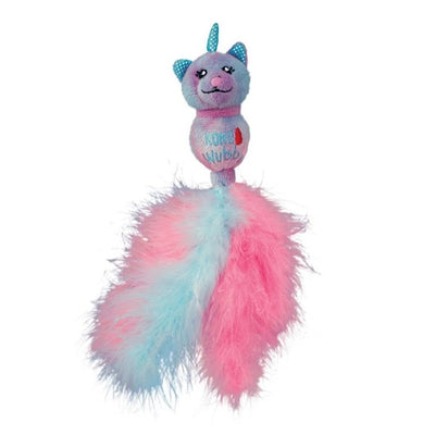 Kong Wubba Caticorne