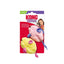 Kong Kitten Souris (2)