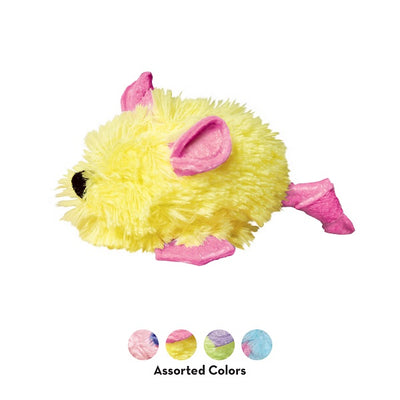 Kong Kitten Souris (2)