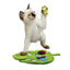 Kong Pull-a-partz Insectes