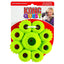 KONG Quest Star Pod Vert large