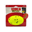 KONG Football REFLEX M/L