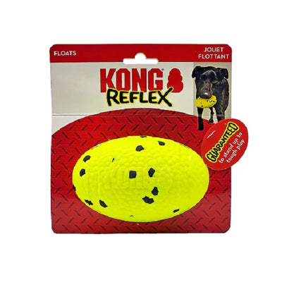 KONG Football REFLEX M/L