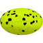 KONG Football REFLEX M/L