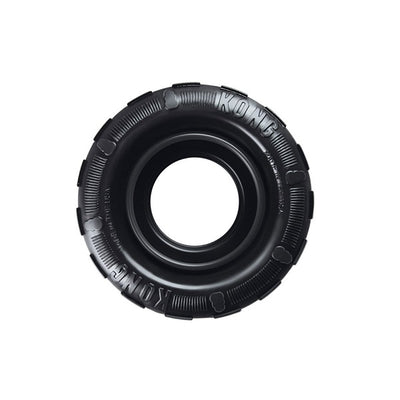 KONG Traxx pneu petit - La boite à Penny