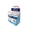 Intersand Odourlock Granule Maxcare 8gr