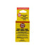 Kwik Stop poudre styptique topique