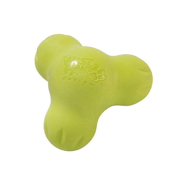 WEST PAW Tux vert-pomme pour chien petit