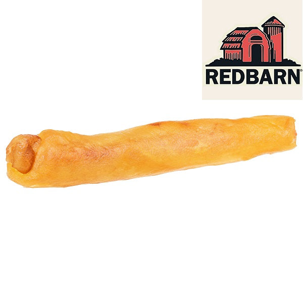 Redbarn Bâton de Collagène 6"