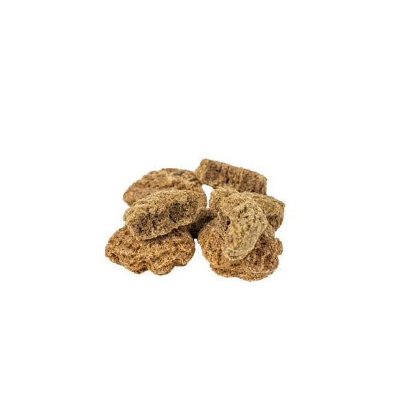 Mojo Canard, Suppléments Pour Chiens Et Chats à Base De Chanvre, 268gr