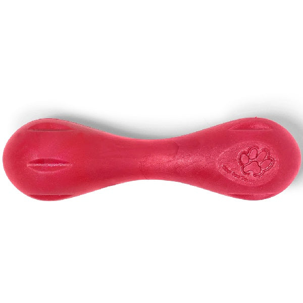 WEST PAW Hurley rubis pour chien large