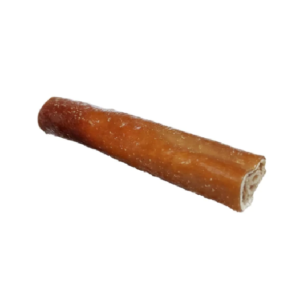 Bellerive Baton De Porc 10"