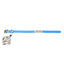 Paraluck Collier Biothane standard Large