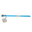 Paraluck Collier Biothane standard Large