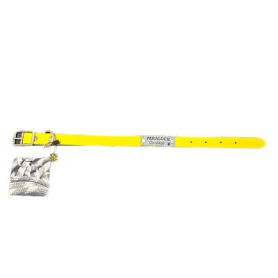 Paraluck Collier Biothane standard XLarge