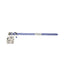 Paraluck Collier Biothane standard Large