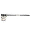 Paraluck Collier Biothane standard Large