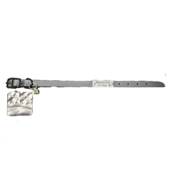 Paraluck Collier Biothane standard Large