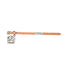 Paraluck Collier Biothane standard Large