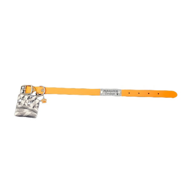 Paraluck Collier Biothane standard Large