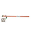 Paraluck Collier Biothane standard Large
