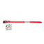 Paraluck Collier Biothane standard Large