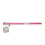 Paraluck Collier Biothane standard Large