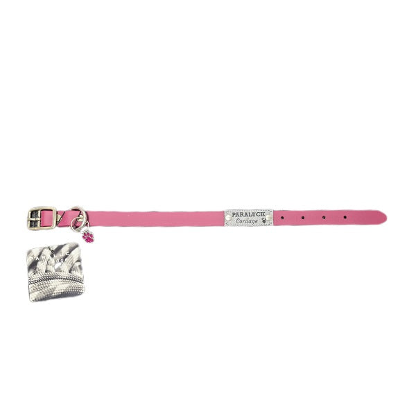 Paraluck Collier Biothane standard Large