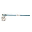 Paraluck Collier Biothane standard Large