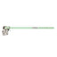 Paraluck Collier Biothane standard Large