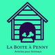 La boite à Penny