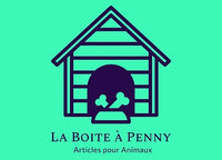 La boite à Penny