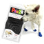 Protex Paws Bottes protectrice pour chien Medium