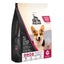 PULSAR Petites Races Toutes stades de vie 4kg