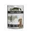 Purebites Foie de Boeuf 120g
