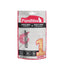 Purebites Crevettes 23g
