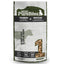 Purebites d'entraînement Foie de Boeuf 85g