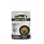 PUREBITES bouillon protéine et légumes poulet et bœuf 57g