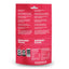 Purebites Crevettes 23g