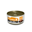 PUREBITES 100% pur canard pour chat 71g