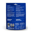 Purebites Peau de Morue Jerky 137g