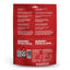 Purebites Poitrine de Poulet 85g