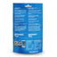 Purebites Thon 25g
