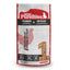 Purebites mini gâteries dressage au poulet 60g