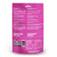Purebites Saumon pour chien 70g