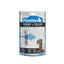 Purebites Thon 25g